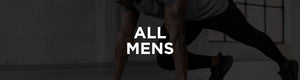 men's gym clothing