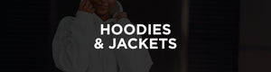 Women's Gym Hoodies & Jackets