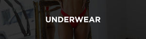 gym underwear