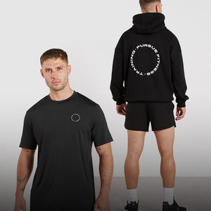 new mens releases aw24