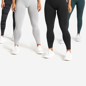 Womens Gym Wear