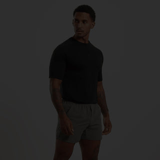 Explore Mens