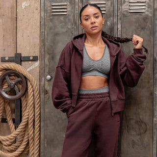 New womens releases