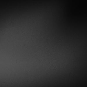 Pursue Fitness Black Friday 2025