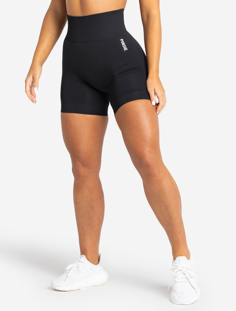 Arc'teryx Rabat Short Women's | Pantalónes cortos de mujer