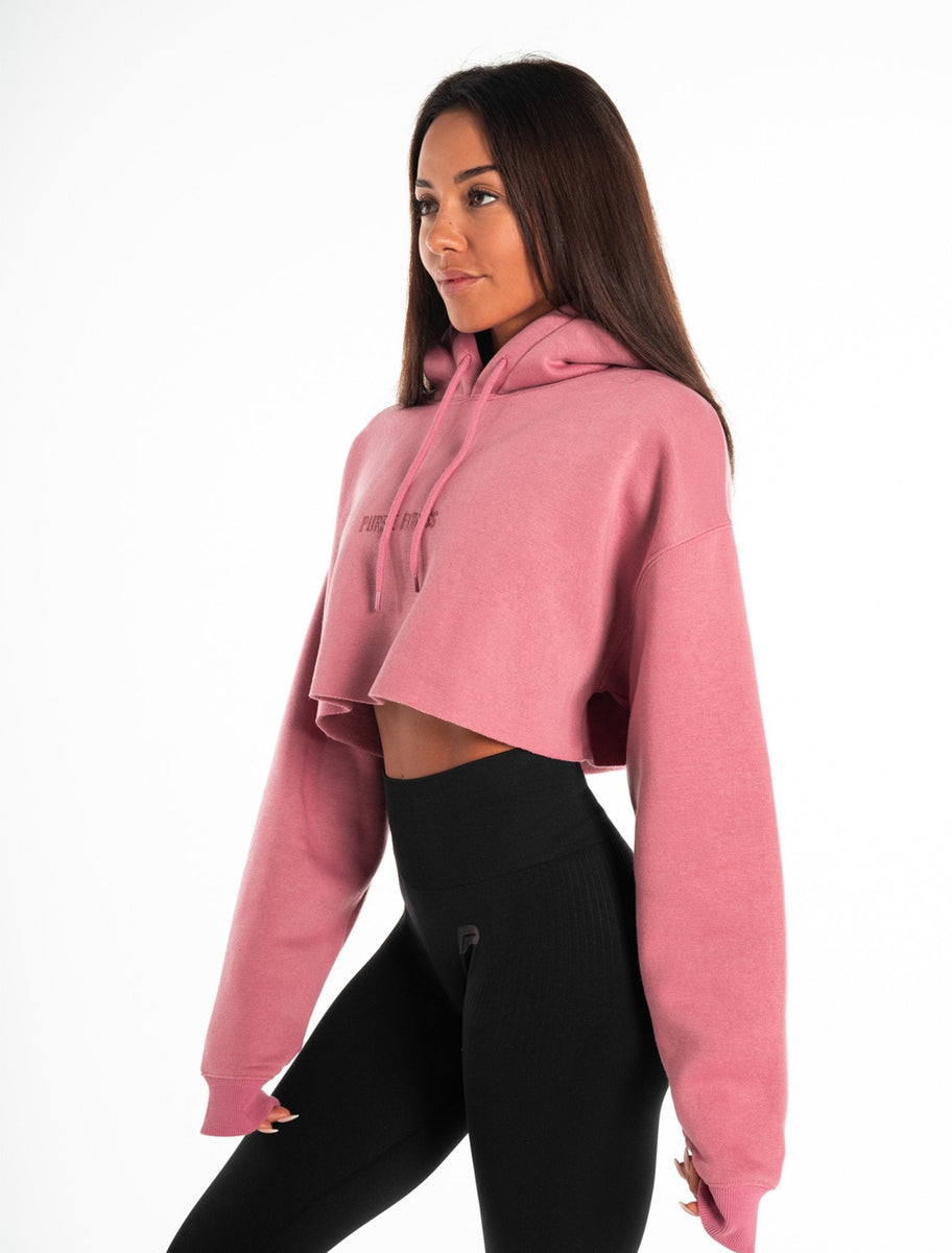 oversized-crop-hoodie-dark-