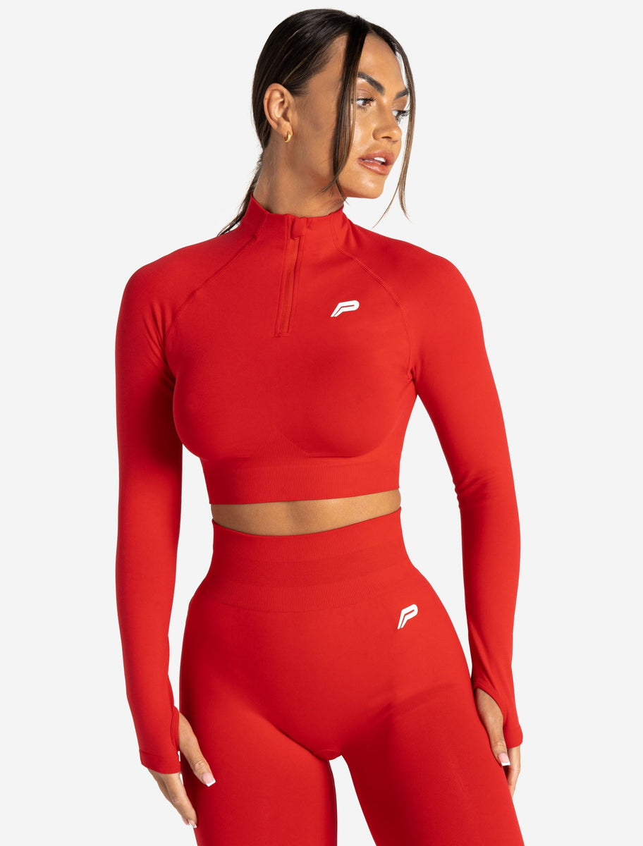 scrunch-seamless-crop-12-zip-