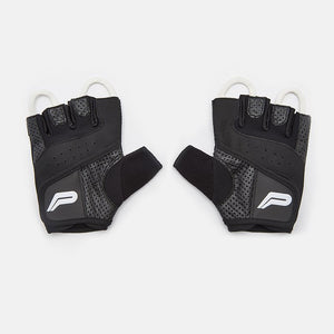 Training Gloves / Black.White Pursue Fitness 1