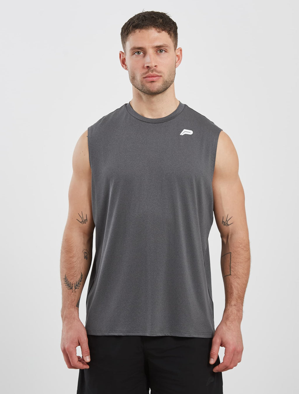 training-oversized-tank-dark-