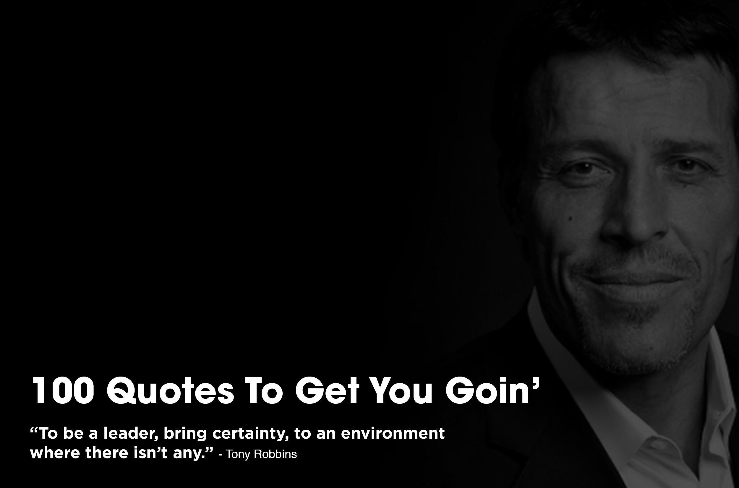 100 Gym Quotes To Get You Going – Pursue Fitness
