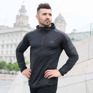 New For Men. June 11th, 8pm BST.-Pursue Fitness