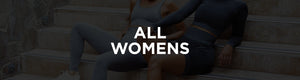 women's gym clothes