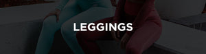 Women's Gym Leggings