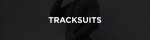 men's gym tracksuits
