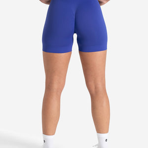 T-shirt running & trail sans couture femme - kiprun run 500 confort slim noir KIPRUN T-shirt running & trail sans couture femme - kiprun run 500 confort slim noir KIPRUN
