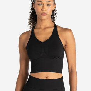 SEAUR Women Yoga Tank Top Skinny Sport Vest With Zipper Slim SEAUR Women Yoga Tank Top Skinny Sport Vest With Zipper Slim
