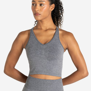 SEAUR Sport-Tanktop für Damen, ärmellos, Lauftop, Sommer, mit SEAUR Sport-Tanktop für Damen, ärmellos, Lauftop, Sommer, mit