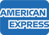 american_express