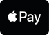 apple_pay