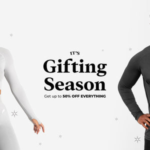 Gift Guide