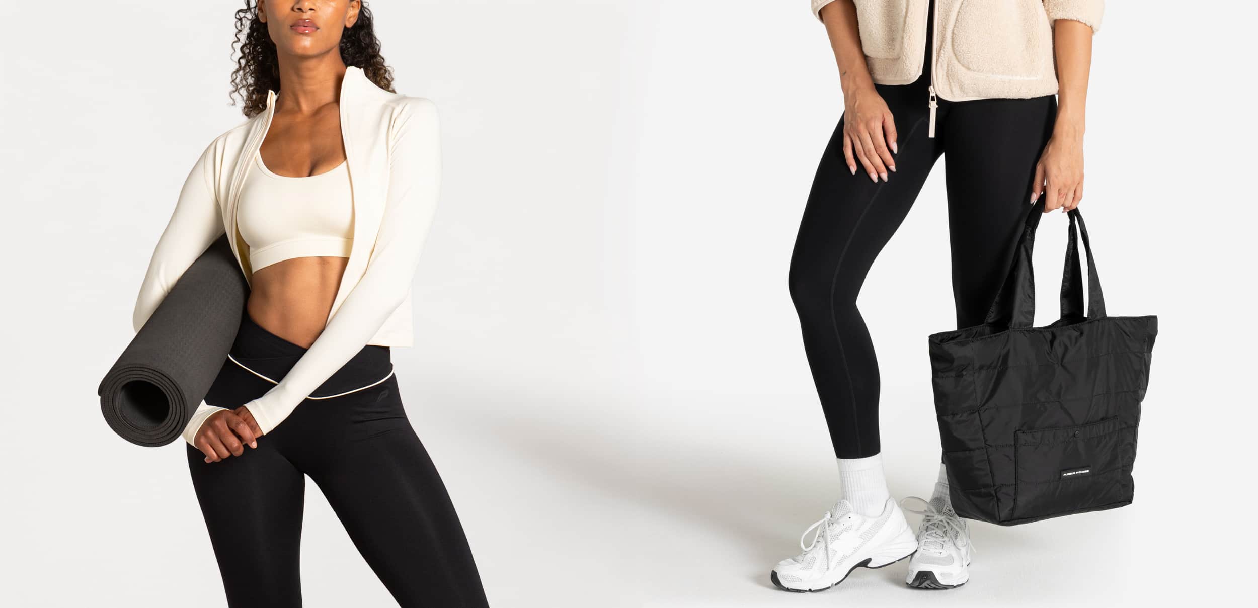 Accessories - Black Friday Sale