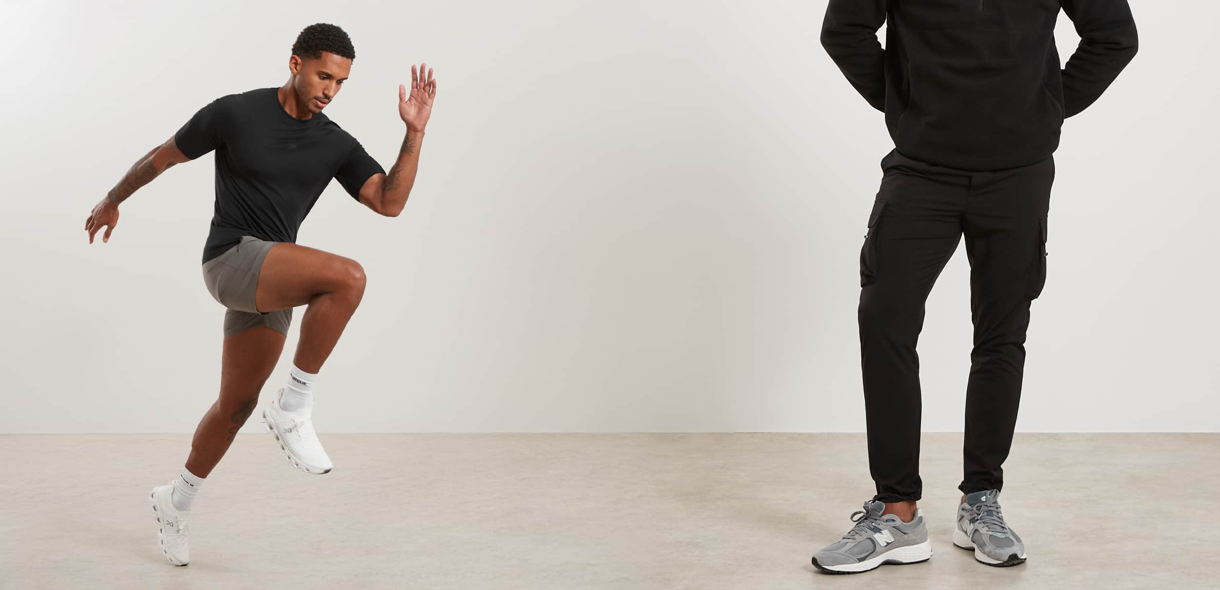 Shop Mens - Black Friday Sale