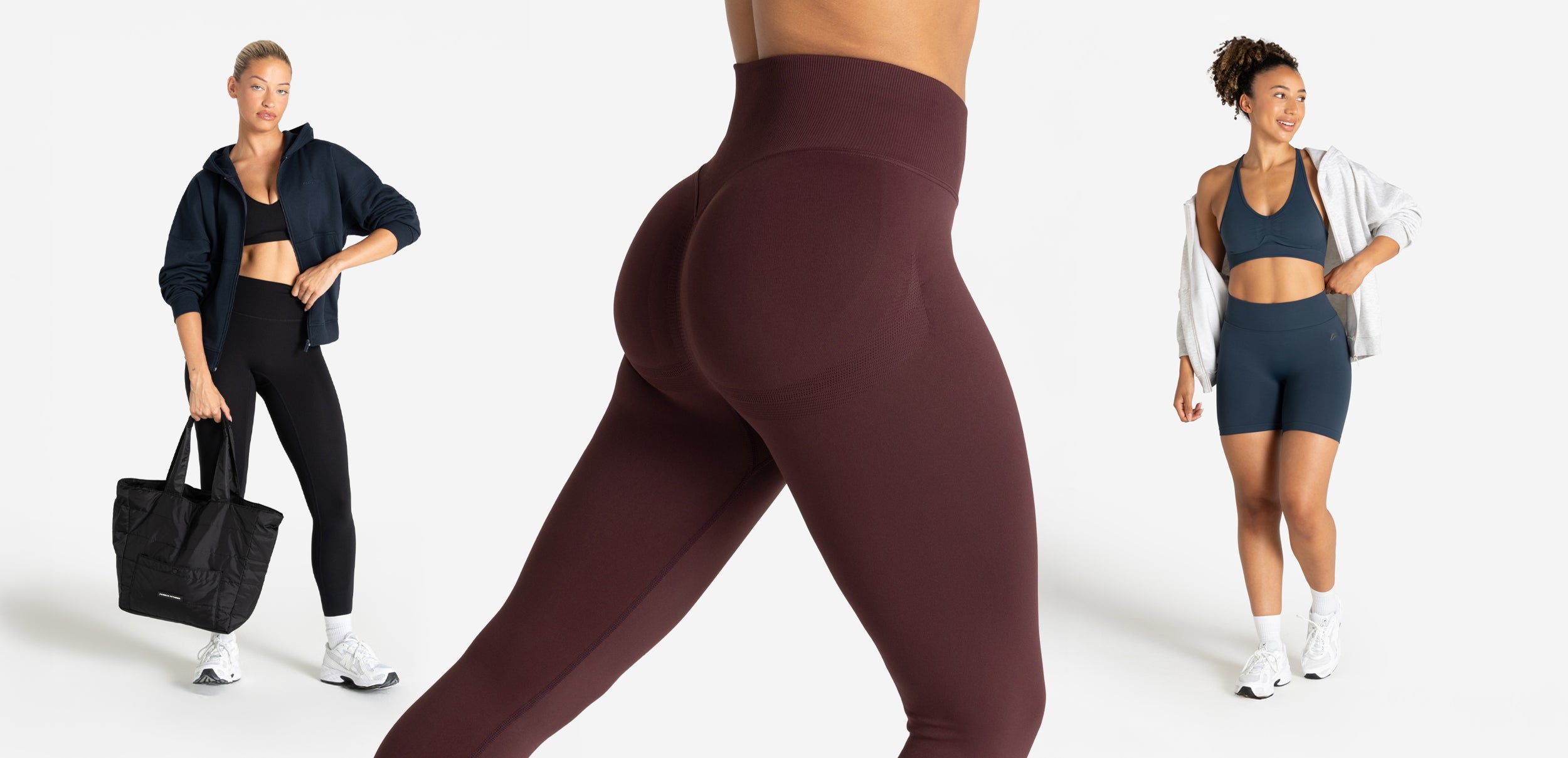 Shop Womens - Black Friday Sale