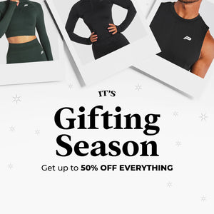 Gift Guide