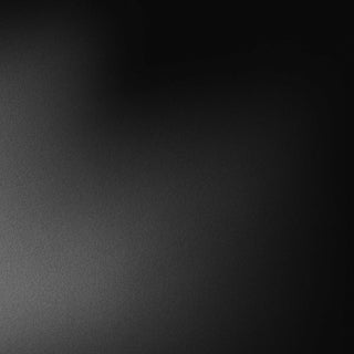 Black Friday Sale Now Live