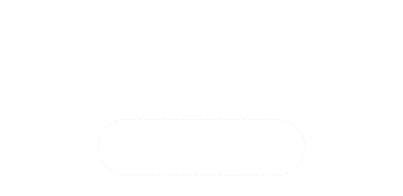 Mobile Slider Image