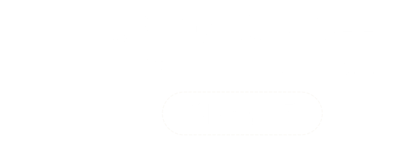 Mobile Slider Image