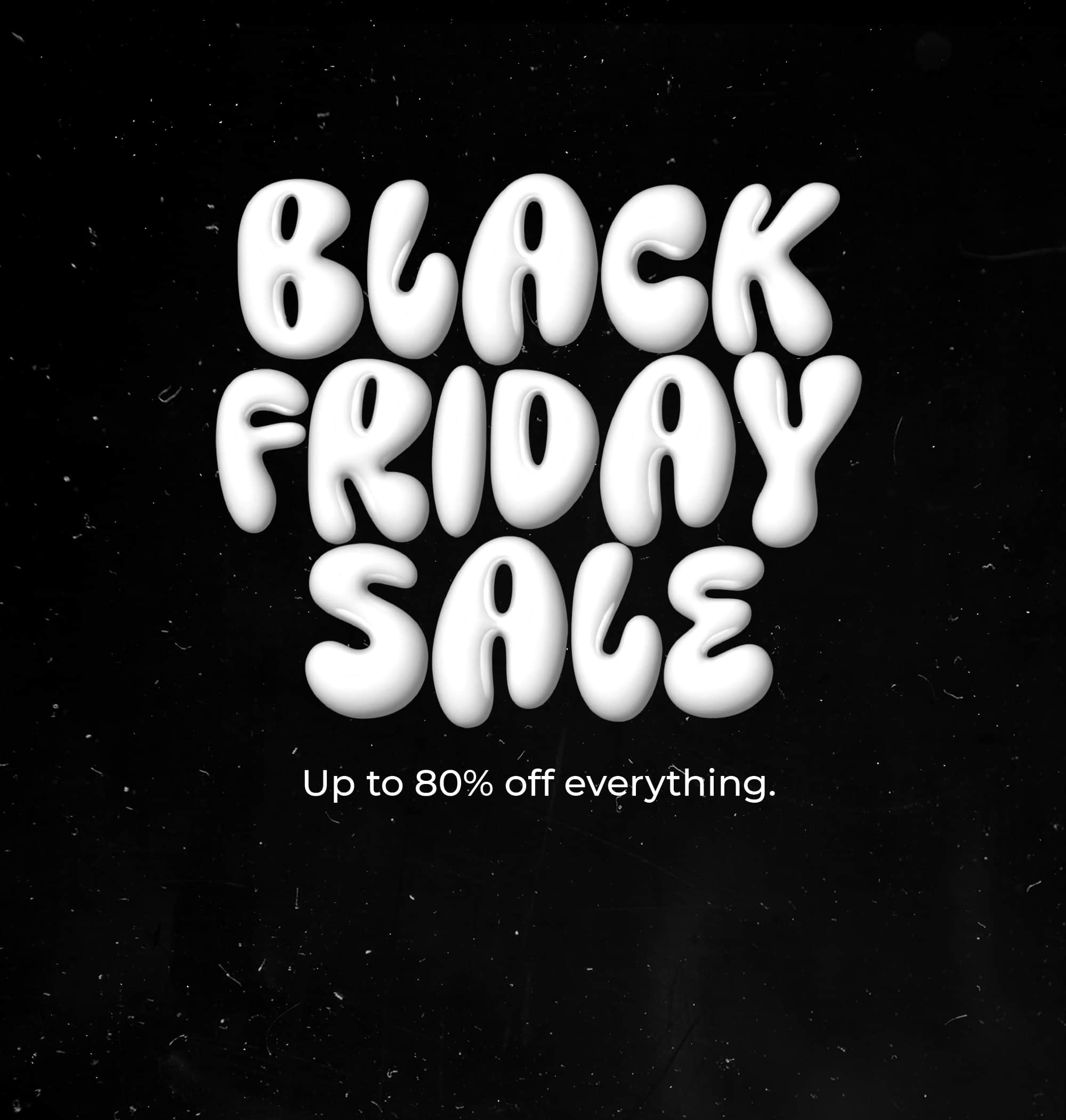 Pursue Fitness Black Friday Sale Now Live