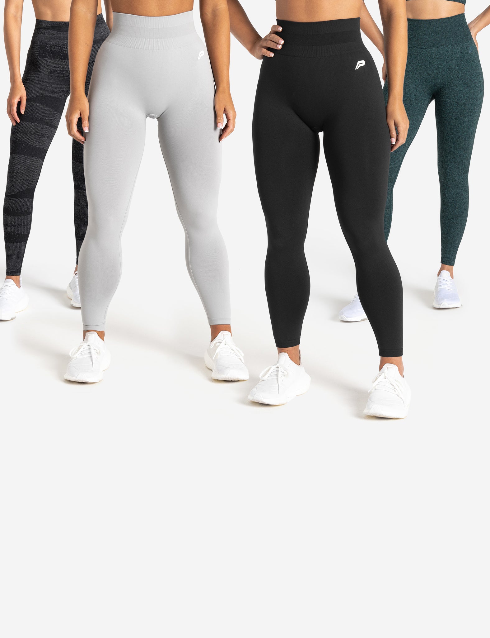 Womens Gym Wear