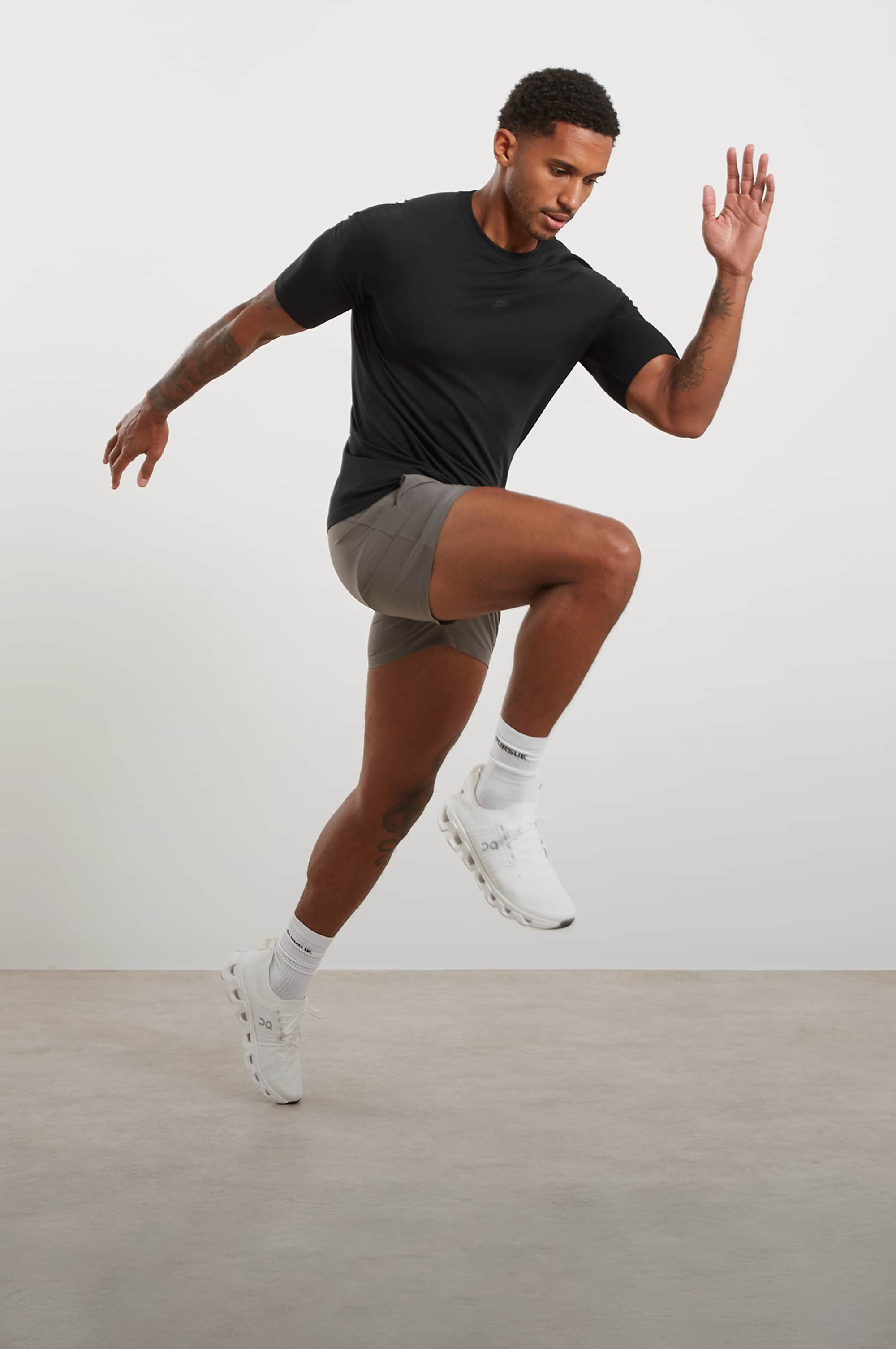 Shop Mens - Black Friday Sale