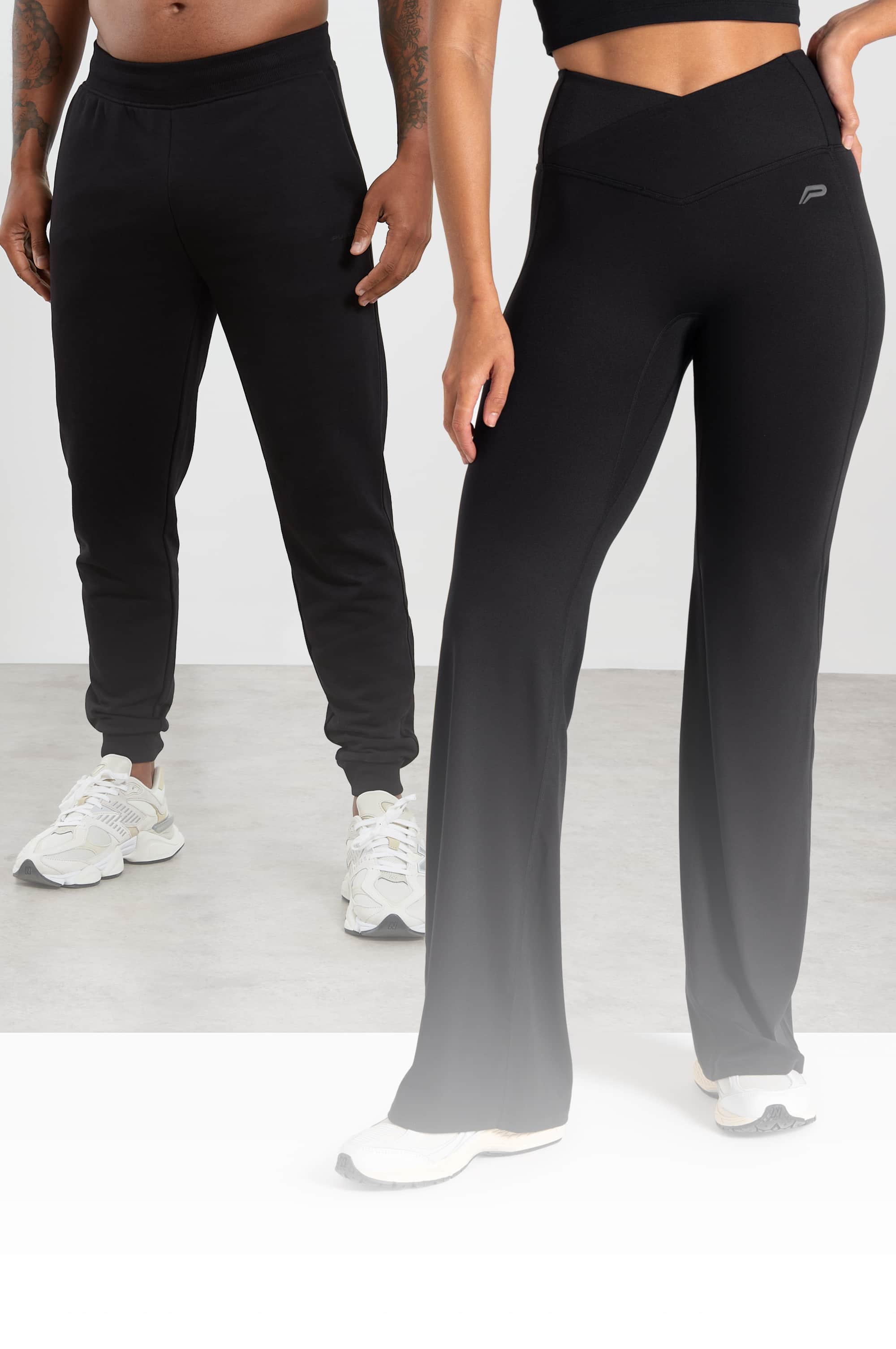 Workout wear online discount