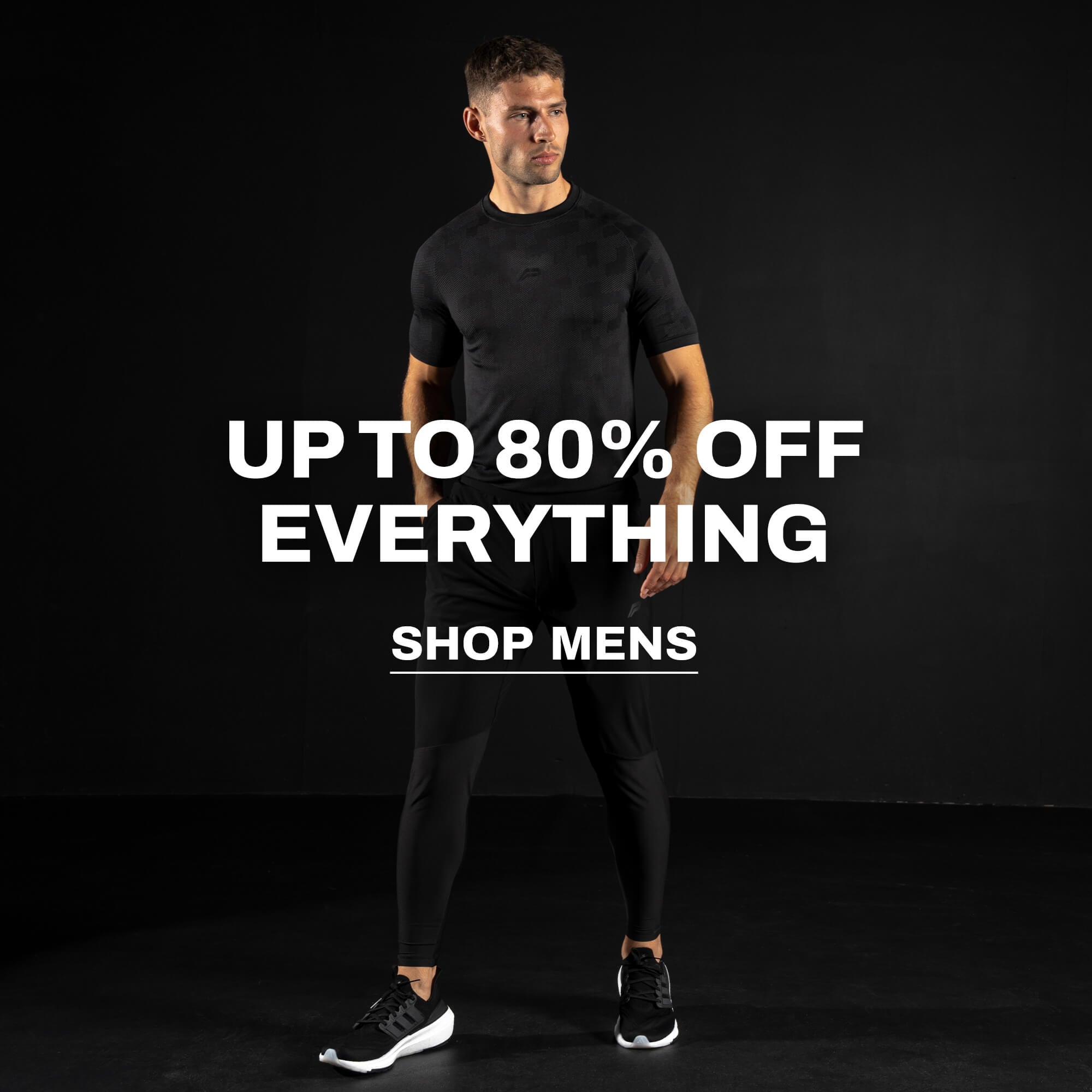 Shop Sportswear for Men, Women & Kids