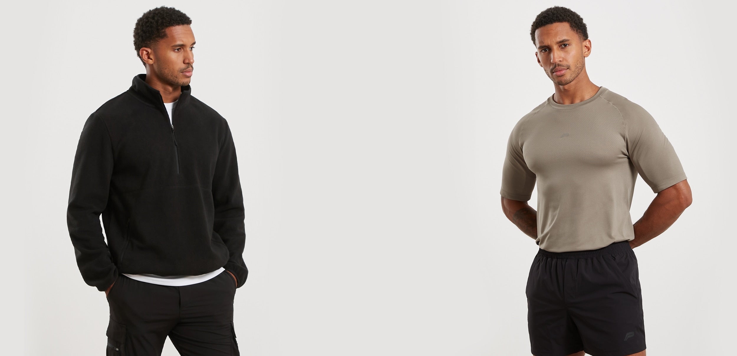 Mens Black Friday Sale