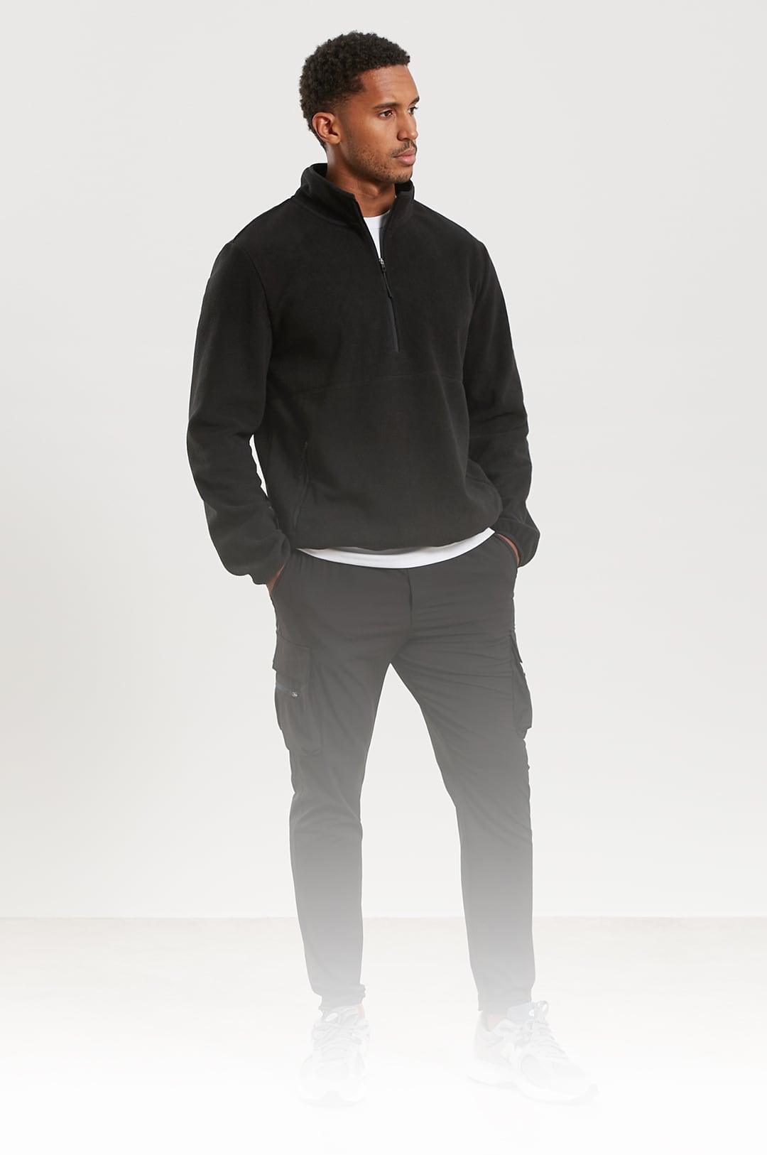 Mens Black Friday Sale