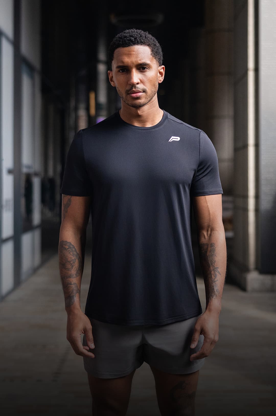 Shop Mens