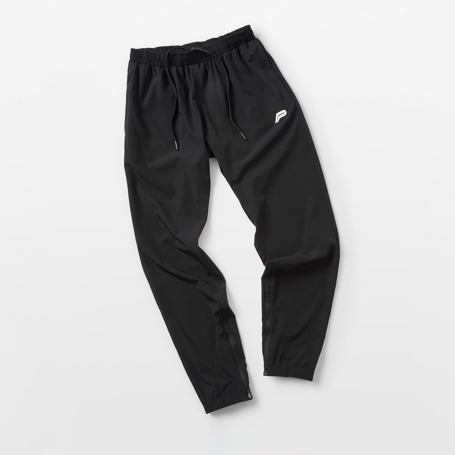 new mens training joggers