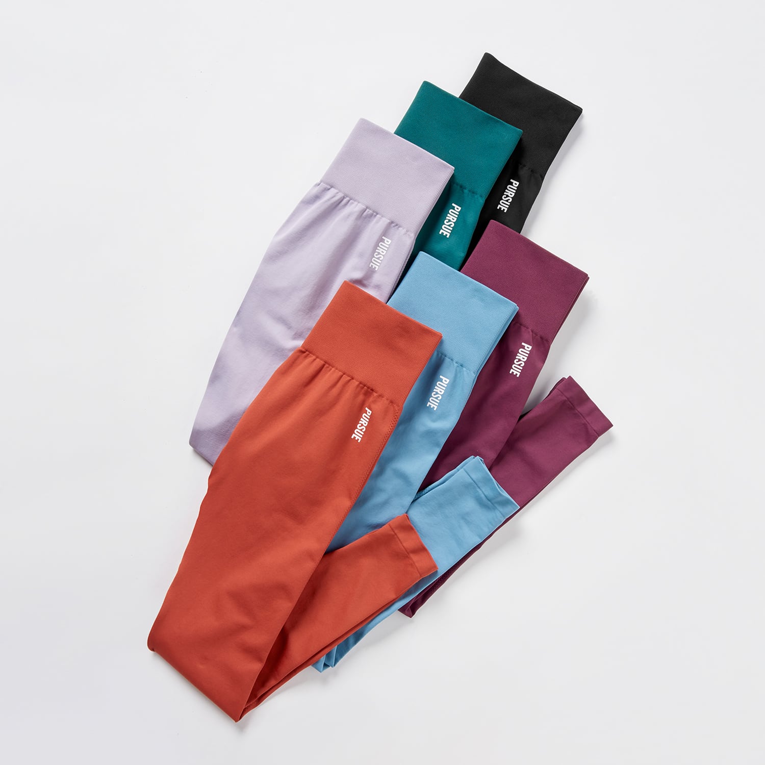 womens move seamless leggings