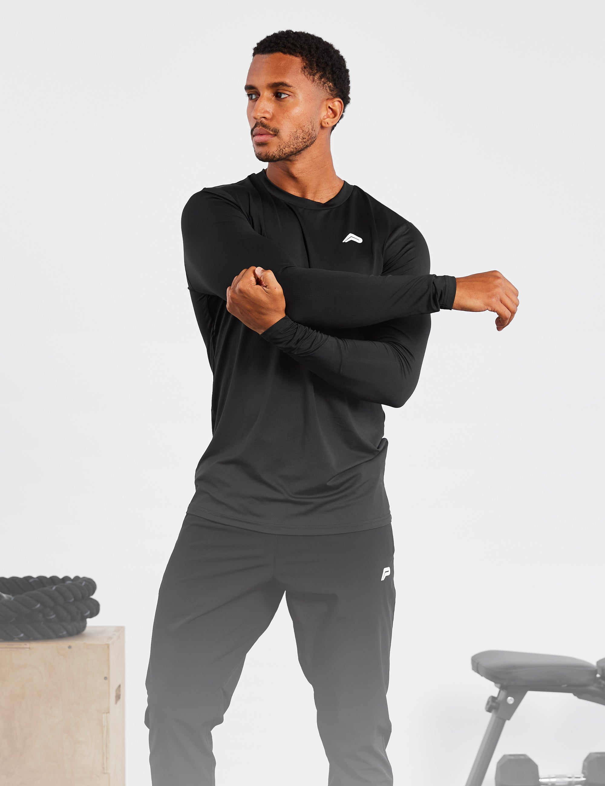 Exercise dress online shopping outlet
