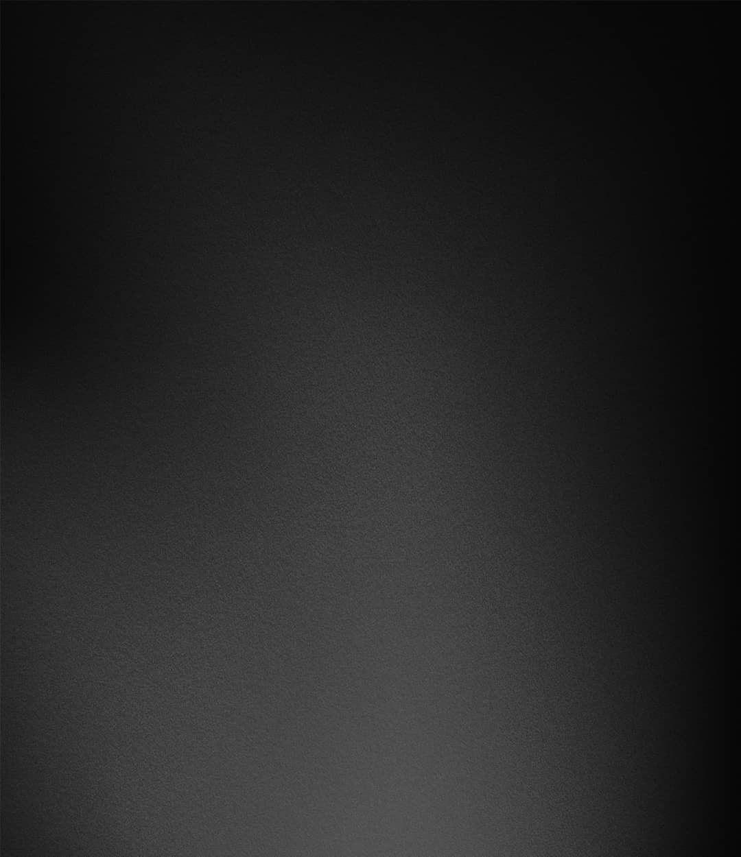 Pursue Fitness Black Friday 2025