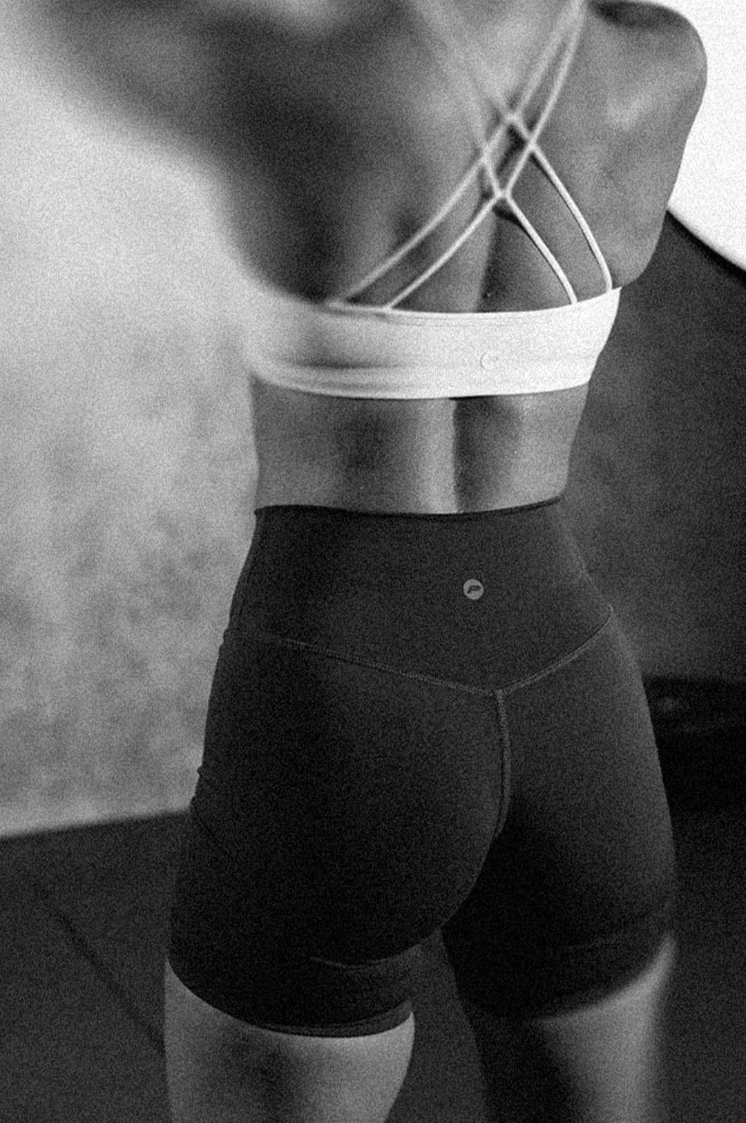 Pursue Fitness Official Store | Gym Wear & Workout Clothing Pursue Fitness Official Store | Gym Wear & Workout Clothing