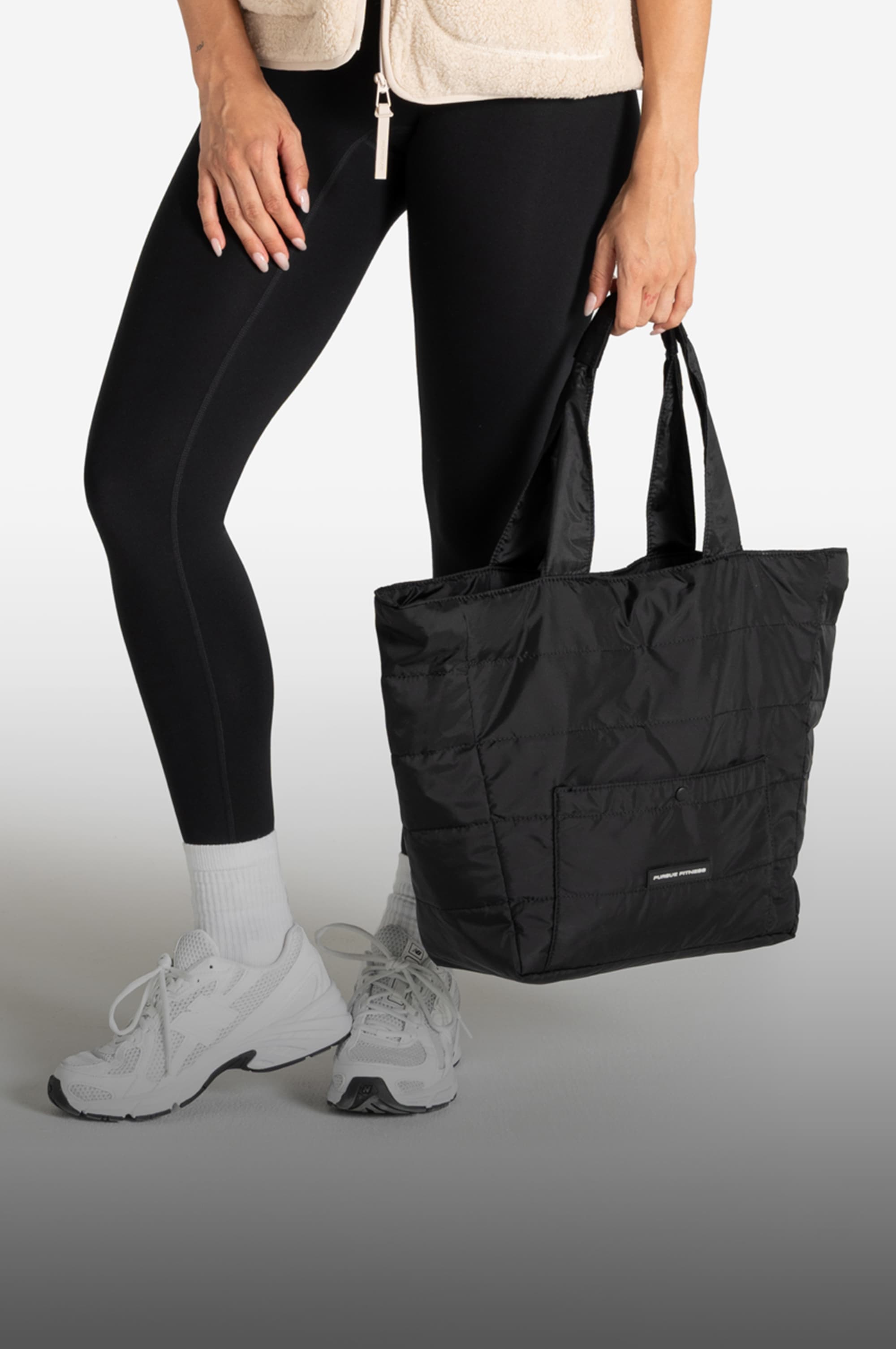 Accessories - Black Friday Sale