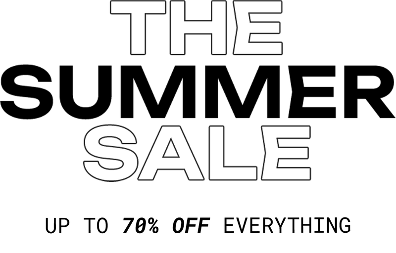 Mobile Slider Image