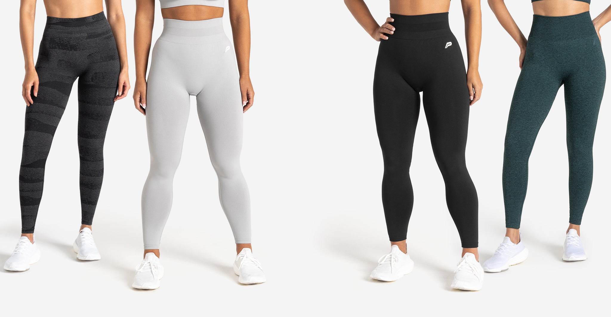 Womens Gym Wear