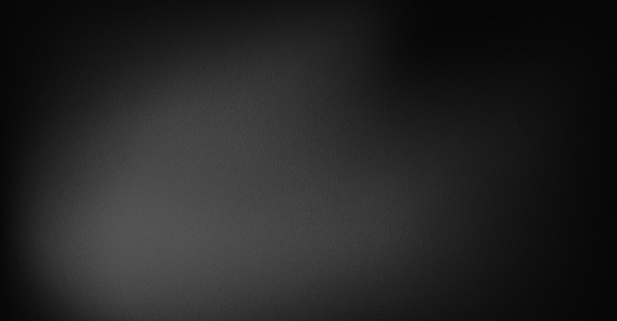 Pursue Fitness Black Friday 2025