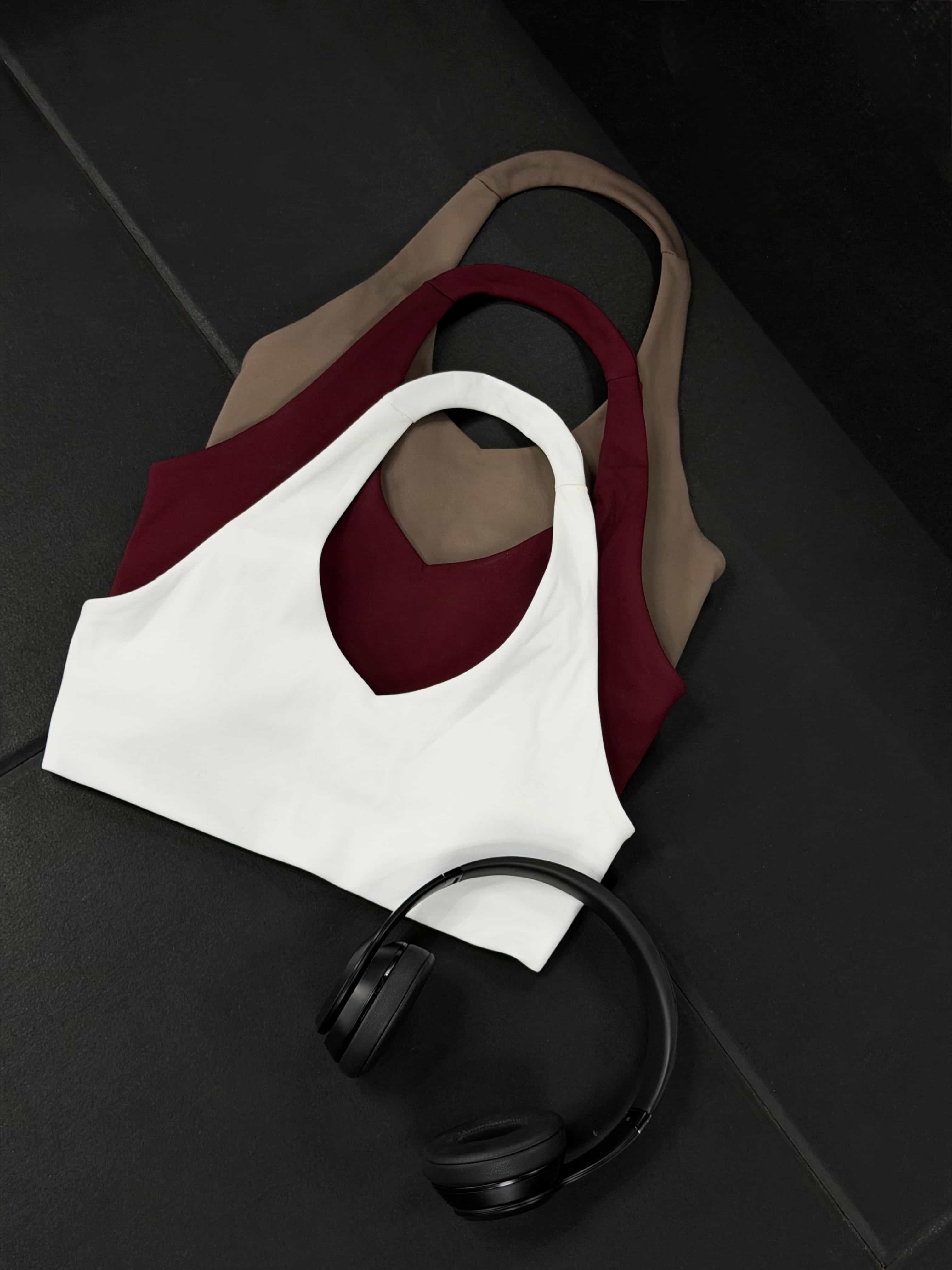 Womens Sports Bras
