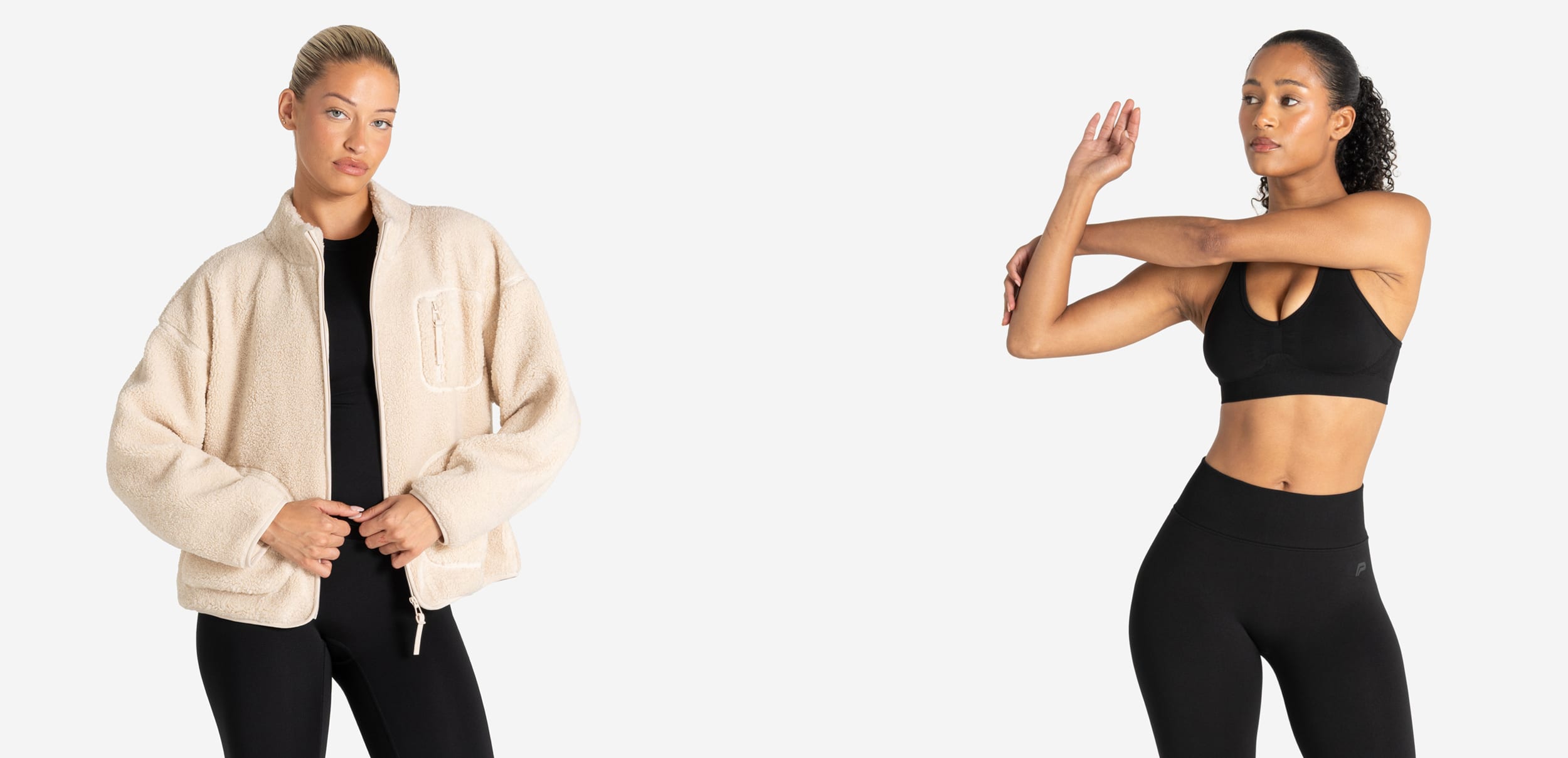 Womens Black Friday Sale